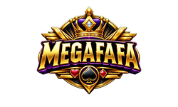 LOGO saba slot